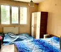 Снимка 3 — Тристаен апартамент в София, Красно село