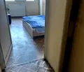 Снимка 4 — Тристаен апартамент в София, Красно село