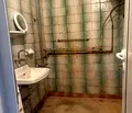 Снимка 5 — Тристаен апартамент в София, Красно село
