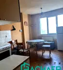Тристаен апартамент в София, Красно село