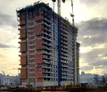 Снимка 5 — Тристаен апартамент в София, Красно село