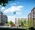 Снимка 5 — Тристаен апартамент в София, Красно село