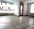 Снимка 2 — Тристаен апартамент с две тераси в Красно село, София