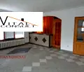 Снимка 4 — Тристаен апартамент с две тераси в Красно село, София