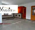 Снимка 5 — Тристаен апартамент с две тераси в Красно село, София