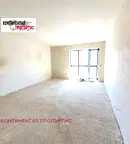 Тристаен апартамент в София, Красно село