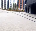 Снимка 4 — Тристаен апартамент в София, Красно село