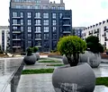 Снимка 5 — Тристаен апартамент в София, Красно село