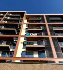 Четиристаен апартамент с югоизточно изложение в Красно село