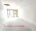 Снимка 2 — Тристаен апартамент в София, Красно село