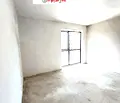 Снимка 4 — Тристаен апартамент в София, Красно село