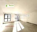 Снимка 5 — Тристаен апартамент в София, Красно село