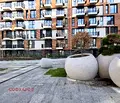 Снимка 2 — Тристаен апартамент в София, Красно село