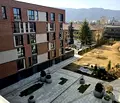 Снимка 4 — Тристаен апартамент в София, Красно село