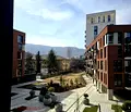 Снимка 5 — Тристаен апартамент в София, Красно село