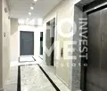 Снимка 2 — Тристаен апартамент с функционално разпределение в Красно село, София
