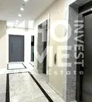 Тристаен апартамент с функционално разпределение в Красно село, София
