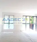 Тристаен апартамент в София, Красно село
