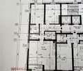 Снимка 5 — Тристаен апартамент в София, Красно село
