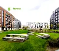 Снимка 3 — Тристаен апартамент в София, Красно село