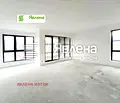Снимка 5 — Тристаен апартамент в София, Красно село