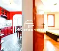 Снимка 5 — Тристаен апартамент в София, Красно село