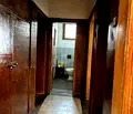 Снимка 3 — Тристаен апартамент в София, Красно село