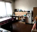 Снимка 4 — Тристаен апартамент в София, Красно село