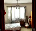 Снимка 5 — Тристаен апартамент в София, Красно село