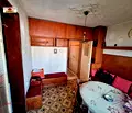 Снимка 4 — Тристаен апартамент в София, Красно село
