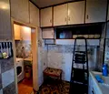 Снимка 5 — Тристаен апартамент в София, Красно село