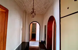 Тристаен апартамент в София, Красно село