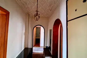 Тристаен апартамент в София, Красно село