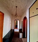 Тристаен апартамент в София, Красно село