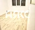 Снимка 4 — Тристаен апартамент в София, Красно село
