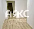Снимка 5 — Тристаен апартамент в София, Красно село