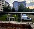 Снимка 2 — Тристаен апартамент в София, Кръстова вада