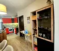 Снимка 3 — Тристаен апартамент в София, Кръстова вада