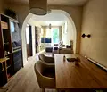 Снимка 4 — Тристаен апартамент в София, Кръстова вада