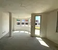 Снимка 4 — Тристаен апартамент в София, Кръстова вада