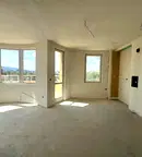 Тристаен апартамент в София, Кръстова вада