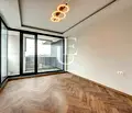 Снимка 2 — Тристаен апартамент в София, Кръстова вада