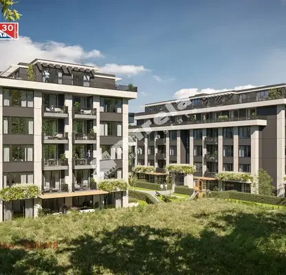 Photo 2 — 3-bedroom apartment in Sofiya, Krystova Vada
