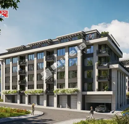 Photo 3 — 3-bedroom apartment in Sofiya, Krystova Vada