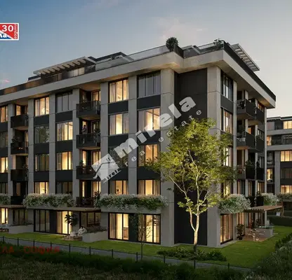 Photo 5 — 3-bedroom apartment in Sofiya, Krystova Vada