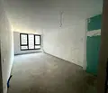 Снимка 4 — Тристаен апартамент в София, Кръстова вада