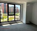 Снимка 2 — Тристаен апартамент в София, Кръстова вада