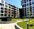 Снимка 3 — Тристаен апартамент в София, Кръстова вада