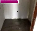 Снимка 4 — Тристаен апартамент в София, Кръстова вада