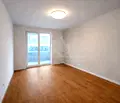 Снимка 5 — Тристаен апартамент в София, Кръстова вада